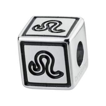 brosway TJ MAN OROSCOPO btjn31