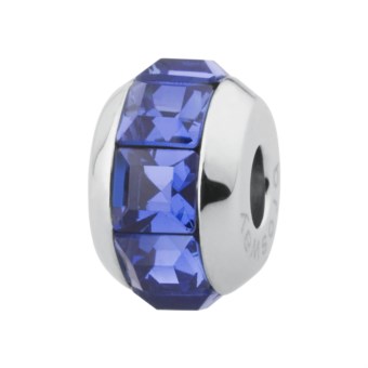 Tres Jolie Pavè btjm120