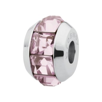 brosway Tres Jolie Pavè btjm122