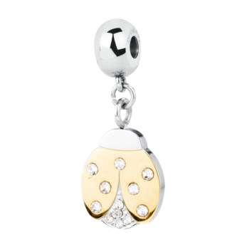 brosway Très Jolie Coccinella btjm132