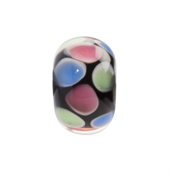 brosway Très Jolie Murrina btjm84