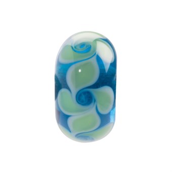 brosway Très Jolie Murrina btjm87