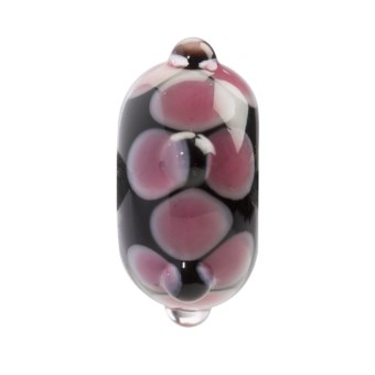 brosway Très Jolie Murrina btjm89