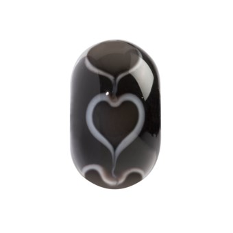 brosway Très Jolie Murrina btjm90