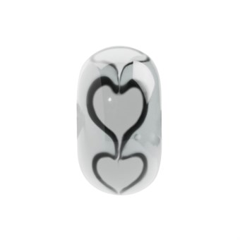 brosway Très Jolie Murrina btjm91