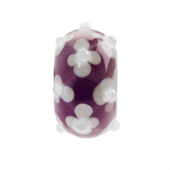 brosway Très Jolie Murrina btjm94