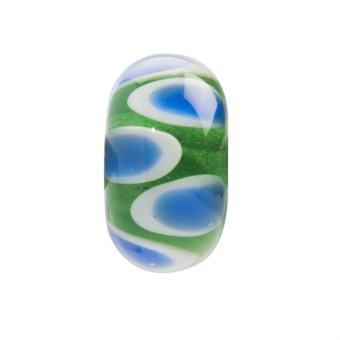 brosway Très Jolie Murrina btjm99