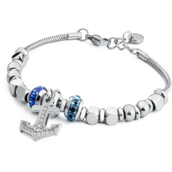 brosway Très Jolie btjms605