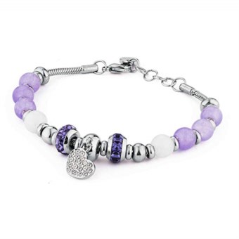 brosway Très Jolie btjms607