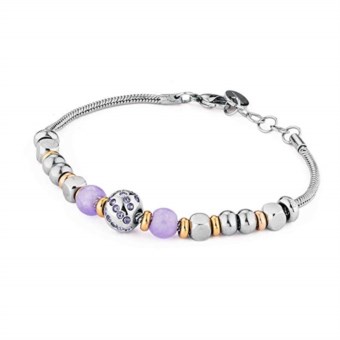 brosway TRES JOLIE COMPONIBILE btjms609