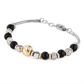 brosway Très Jolie btjms615