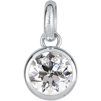 brosway TRES Jolie Cristalli btjm246