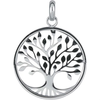 brosway Tres Jolie Mistici btjm290