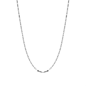 brosway BASE COLLANA TRES JOLIE bct38