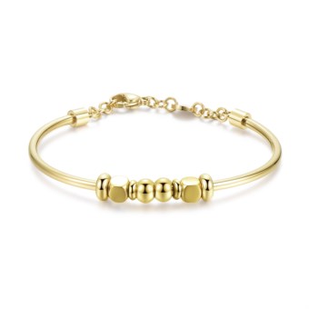 brosway TRES JOLIE COMPONIBILE btjmp002