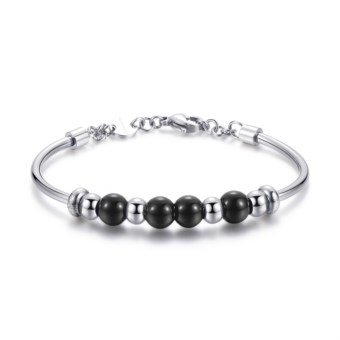 brosway TRES JOLIE COMPONIBILE btjmp017