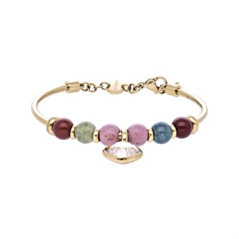 brosway TRES JOLIE COMPONIBILE btjms683