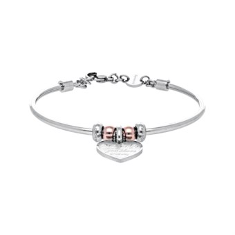 brosway TRES JOLIE COMPONIBILE btjms684