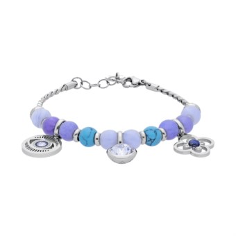 brosway TRES JOLIE COMPONIBILE btjms687