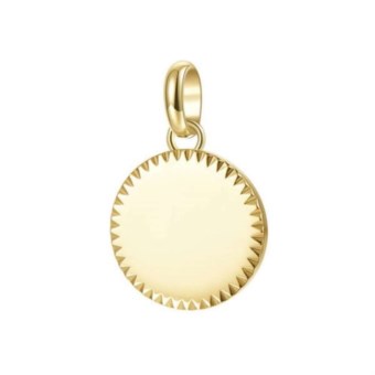 brosway Très Jolie Engravable btjm361