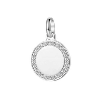 brosway Très Jolie Engravable btjm363