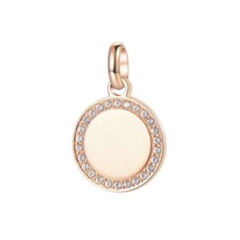 brosway Très Jolie Engravable btjm365