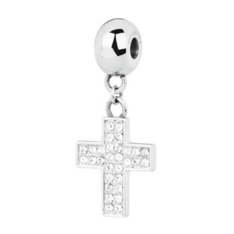 brosway Très Jolie Croce btjm112
