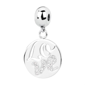 Très Jolie Love btjm115