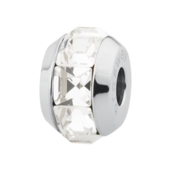 brosway Tres Jolie Pavè btjm01