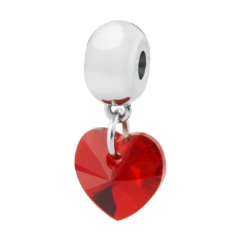 brosway Très Jolie Cuore btjm18