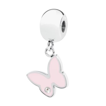 Très Jolie Farfalla btjm31