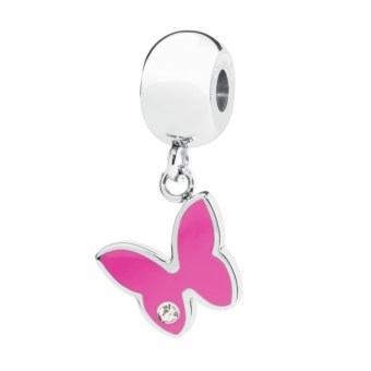 Très Jolie Farfalla btjm32