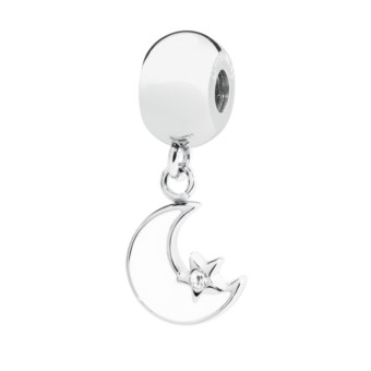 Très Jolie Luna btjm34