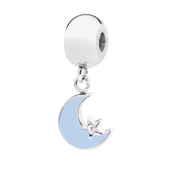 Très Jolie Luna btjm35