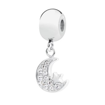 brosway Très Jolie Luna btjm36