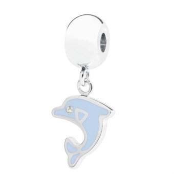 brosway Très Jolie Delfino btjm38