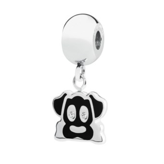 brosway Très Jolie Cagnolino btjm45