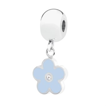 brosway Très Jolie Fiore btjm49