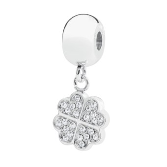 brosway Très Jolie Quadrifoglio btjm51