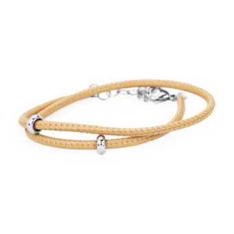 brosway BASE BRACCIALE TRES JOLIE bbr19