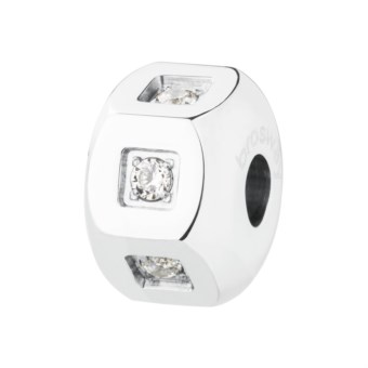 brosway Tres Jolie Esagoni btjm156