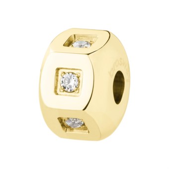 Tres Jolie Esagoni btjm157