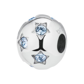 brosway TRES Jolie Sfere btjm159