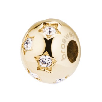 TRES Jolie Sfere btjm160