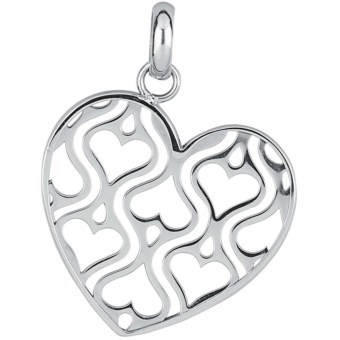 brosway Tres Jolie Amore btjm302