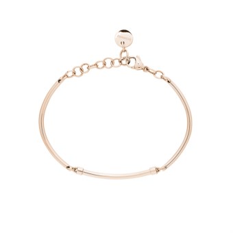 brosway BASE BRACCIALE TRES JOLIE bbr42