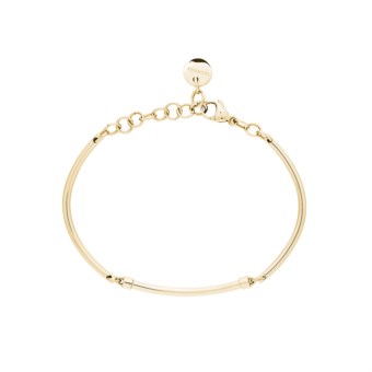 brosway BASE BRACCIALE TRES JOLIE bbr43