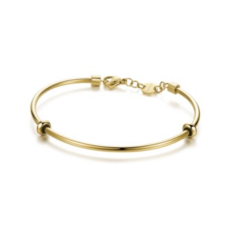 brosway BASE BRACCIALE TRES JOLIE bbr47