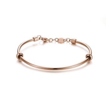 BASE BRACCIALE TRES JOLIE bbr49