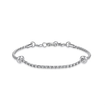 brosway BASE BRACCIALE TRES JOLIE bbr51
